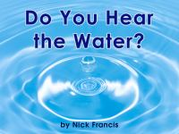 Do_You_Hear_the_Water